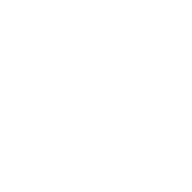 Atención personalizada