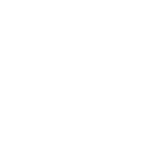 Tecnología e innovación