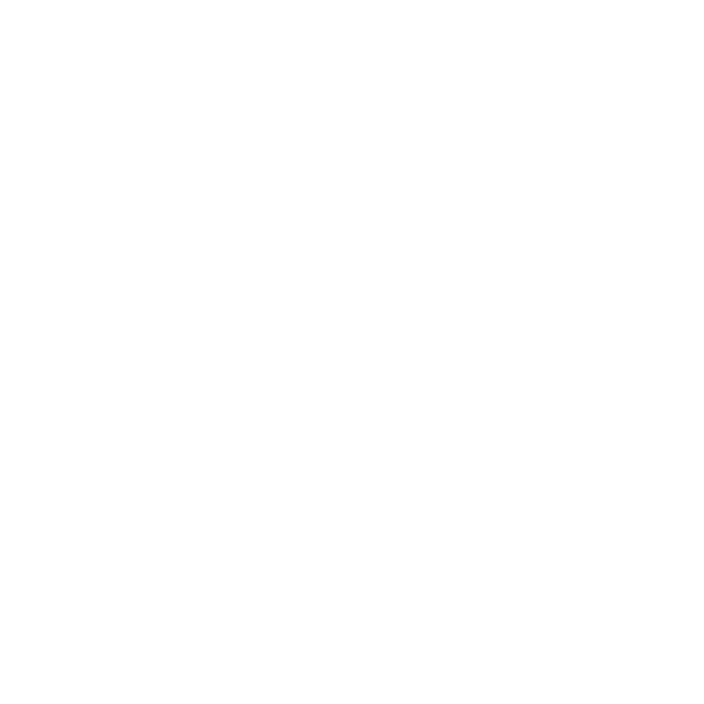 Ubicación ideal en Toluca