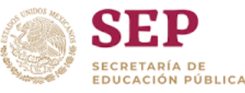 SEP Logo