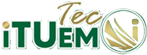 Logo ITUEM