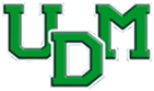 Logo UDM